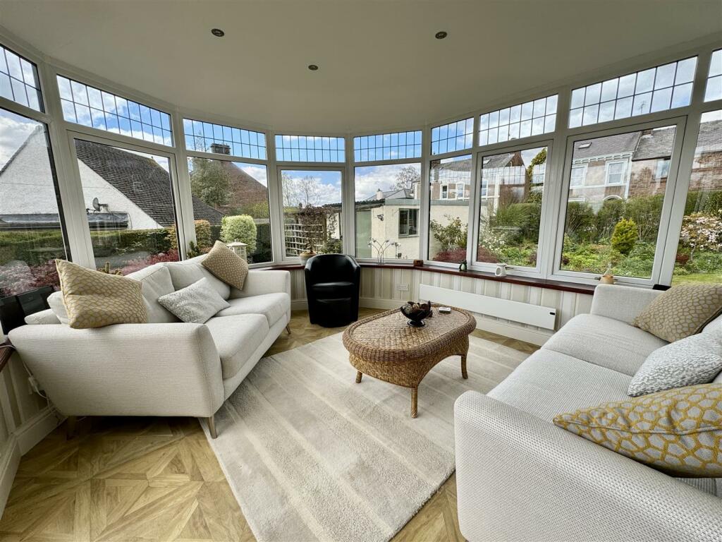 Additional image 6 of Lowther Street, Penrith