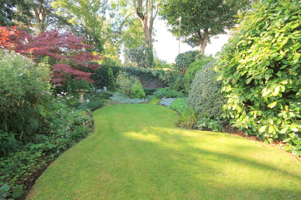 Additional image 26 of Wadham Drive, Frenchay, Bristol