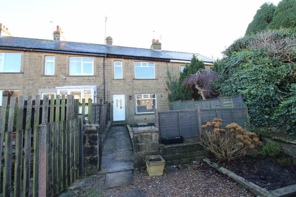 Additional image 15 of Church Street, Oakworth, Keighley, BD22