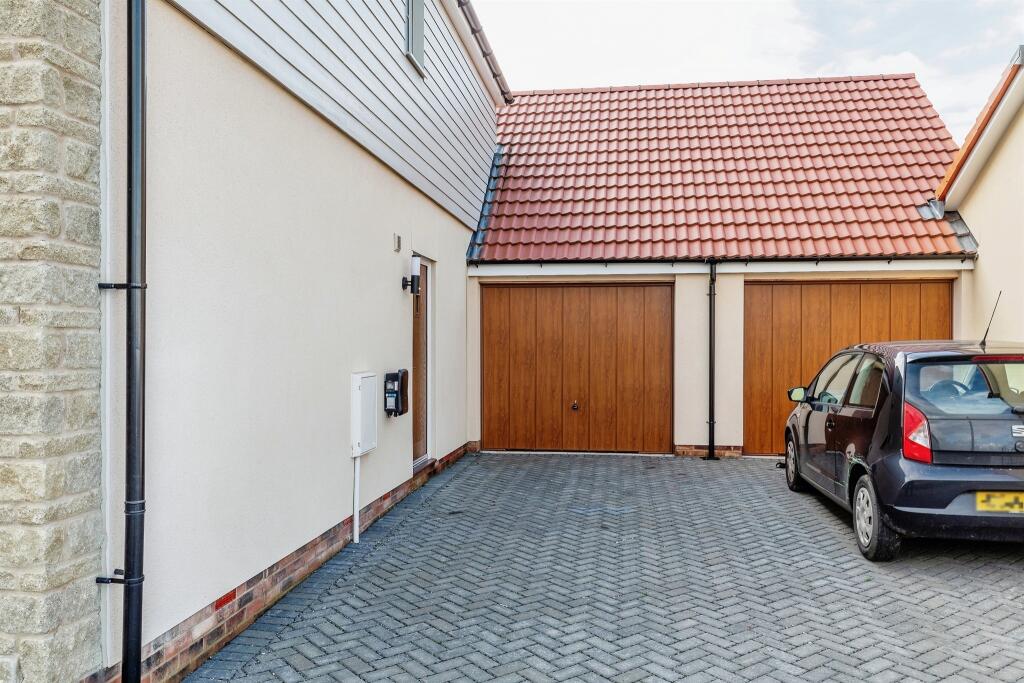 Additional image 13 of Keene Lane, Banwell