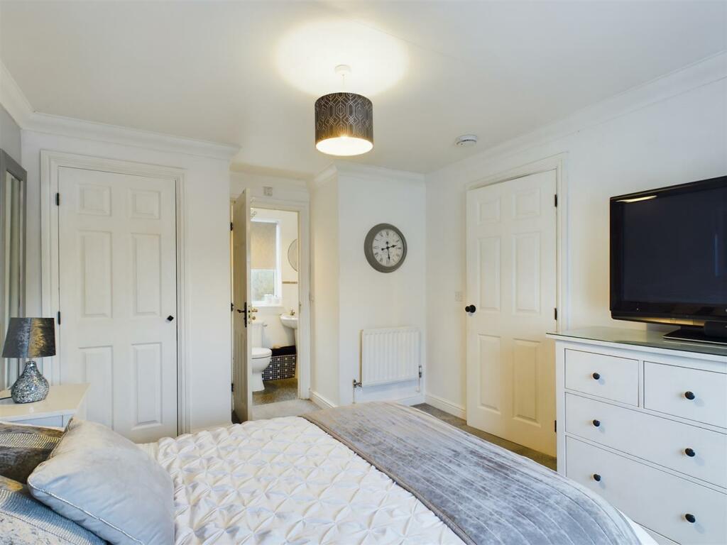 Additional image 11 of Blue Falcon Road, Kingswood, Bristol, BS15 1UP