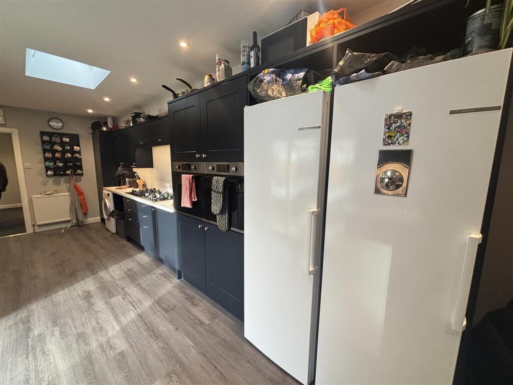 Additional image 2 of Brynland Avenue, Bristol