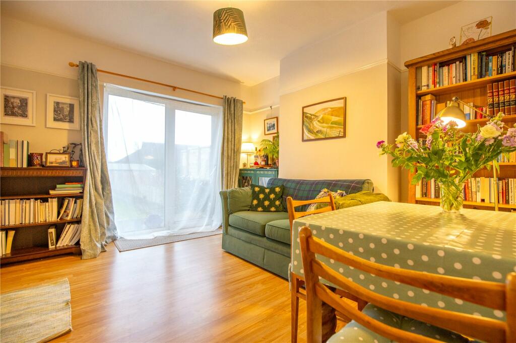 Additional image 5 of Muller Road, Horfield, Bristol, BS7