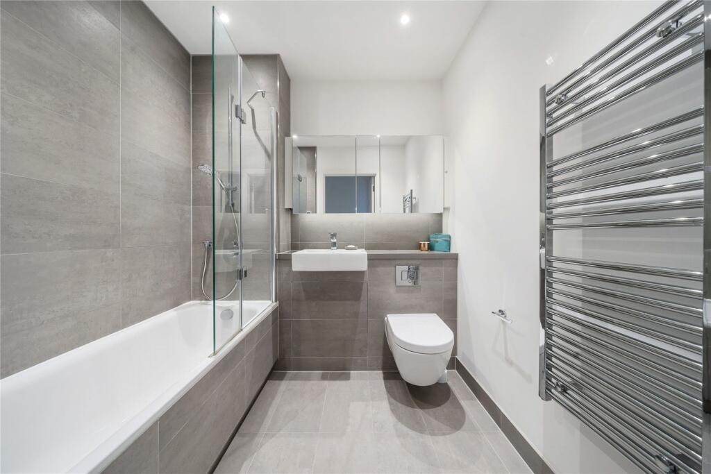 Additional image 8 of St. Mark's Square, Bromley