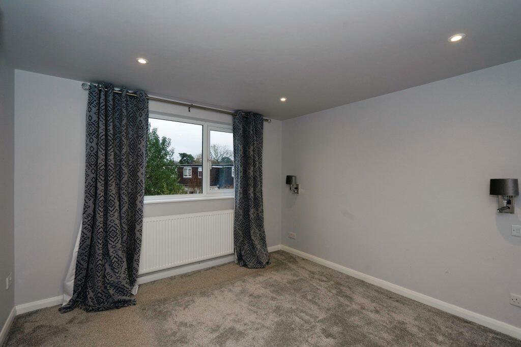 Additional image 11 of Queens Drive, Hassocks, BN6 8DF