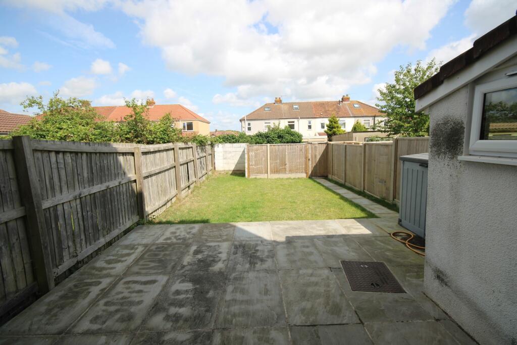 Additional image 21 of Filton Avenue, Filton, Bristol