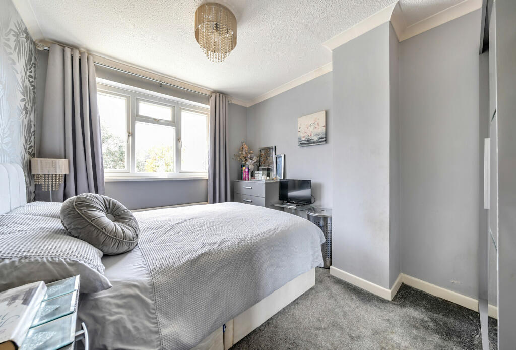 Additional image 18 of Lancaster Road, Yate, Bristol, Gloucestershire, BS37