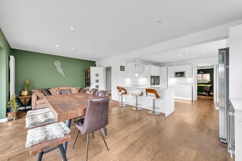 Additional image 20 of Lawn Close, Sundridge Park, Bromley