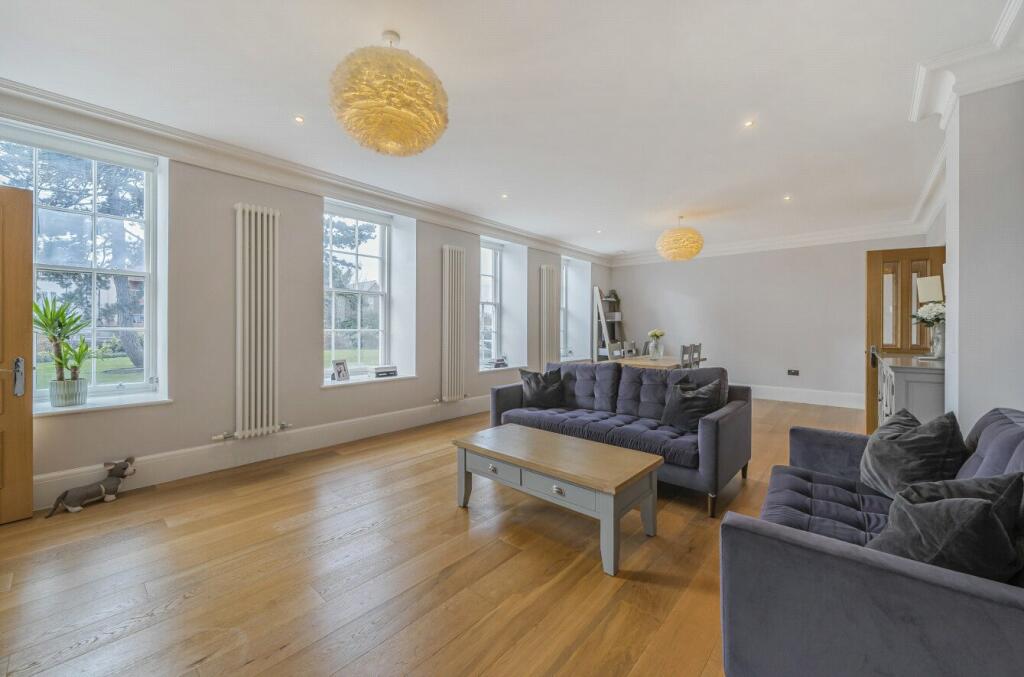 Additional image 14 of Marian Gardens, Bromley