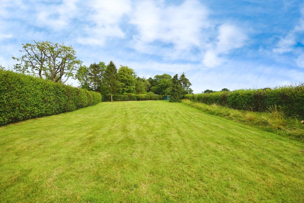 Additional image 18 of Gloucester Road, Almondsbury, Bristol, Gloucestershire, BS32