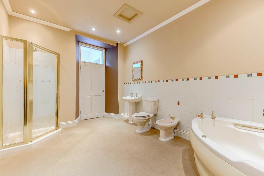 Additional image 34 of Tallentire Hall, Tallentire, CA13