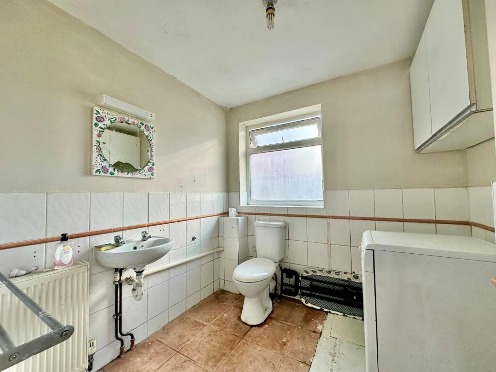 Additional image 5 of Meeching Rise, Newhaven