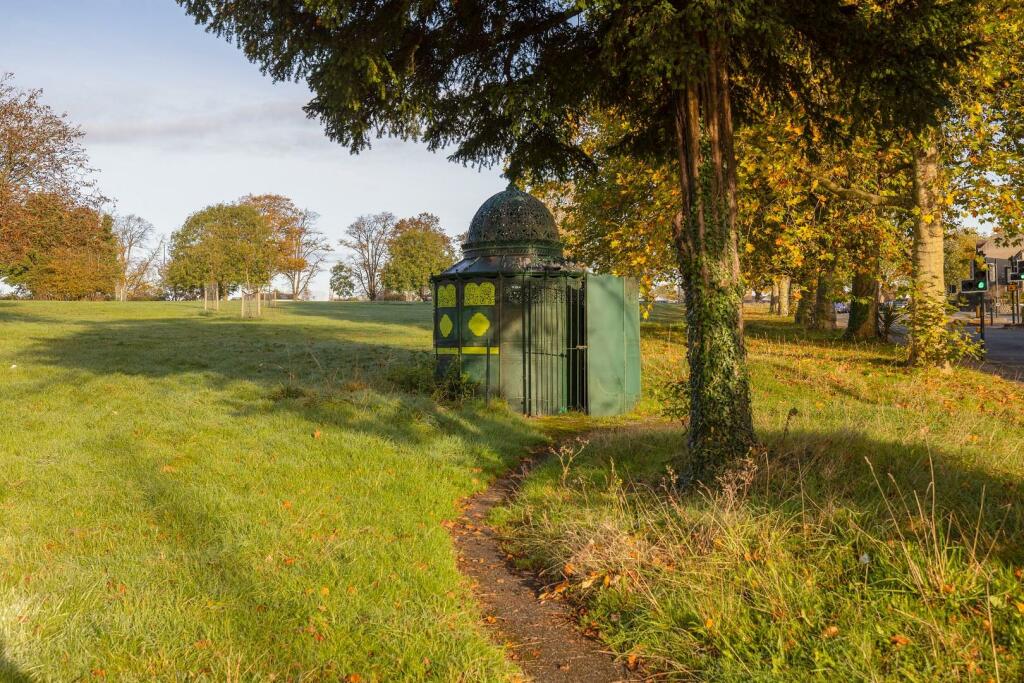 Additional image 14 of Gloucester Road, Horfield