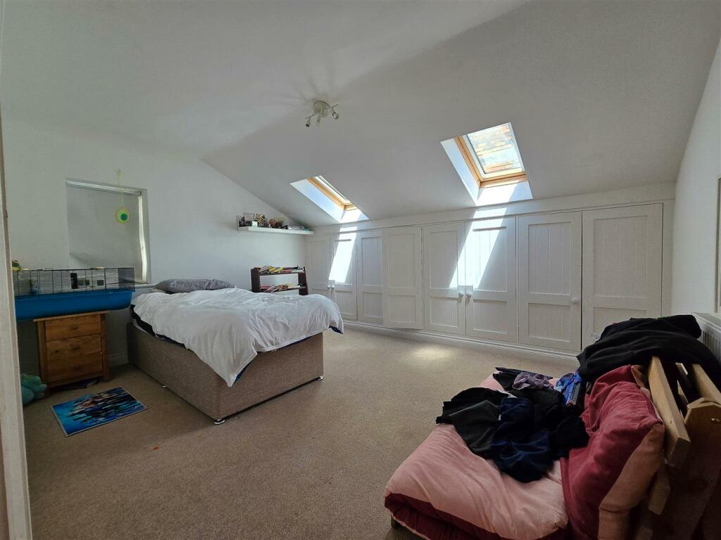 Additional image 13 of Chestnut Avenue, Axbridge