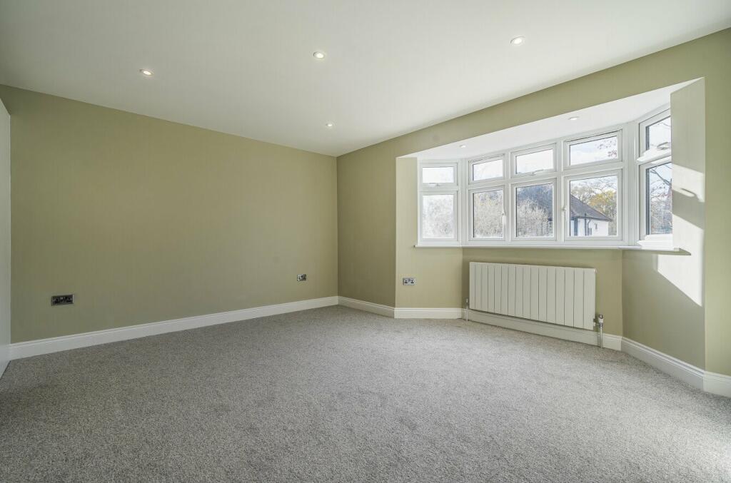 Additional image 4 of Woodland Way, Petts Wood, BR5