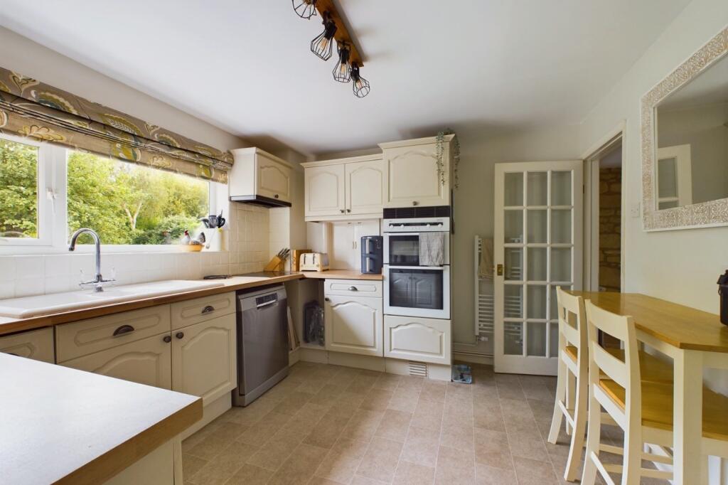 Additional image 4 of Ham Lane, Kingston Seymour, Clevedon, North Somerset, BS21