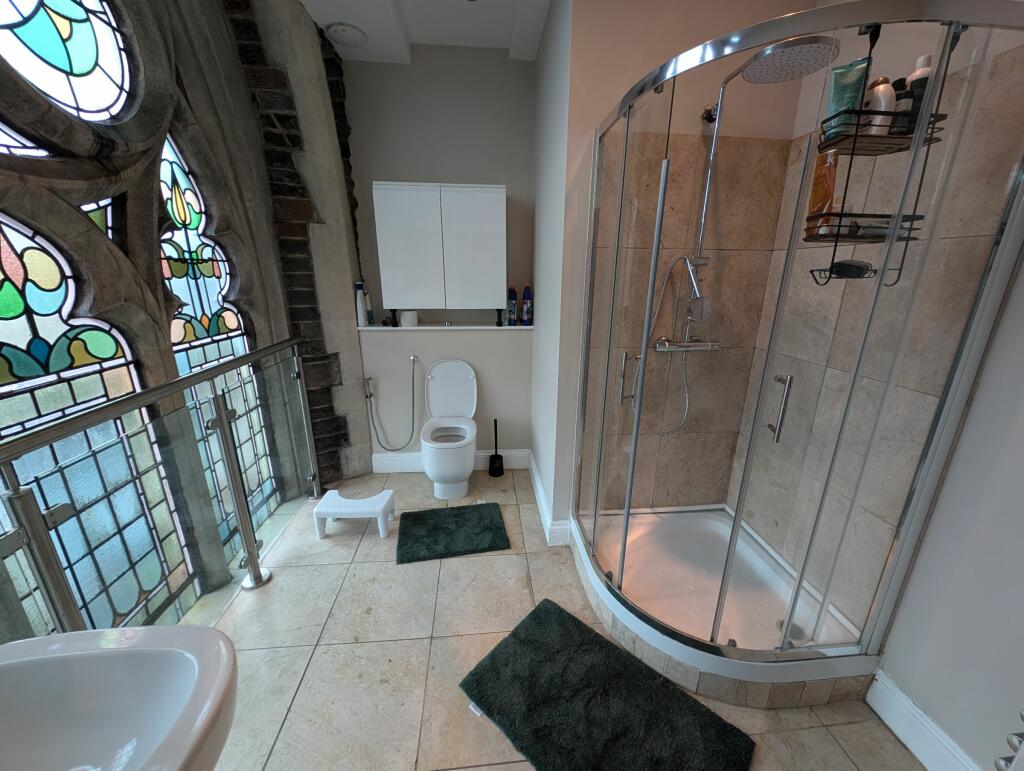 Additional image 23 of The Cloisters, Kersteman Road, Bristol