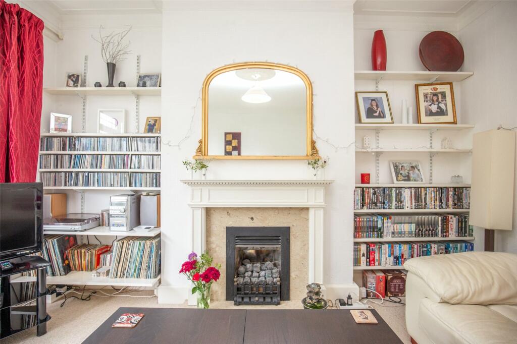 Additional image 5 of Wimbledon Road, Bristol, BS6