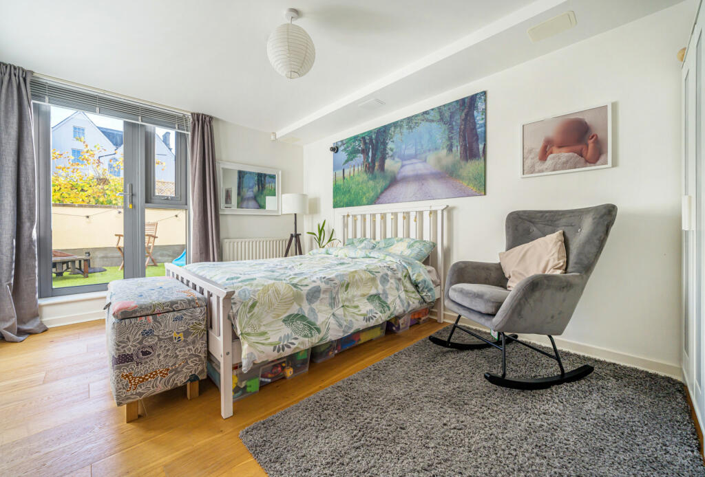 Additional image 8 of Liberty Gardens, Caledonian Road, Bristol, Somerset, BS1