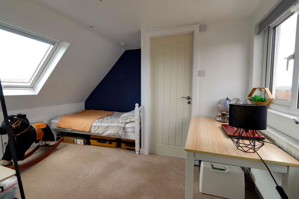 Additional image 22 of Sunnyside, Main Street, Farrington Gurney, Bristol, BS39 6UN