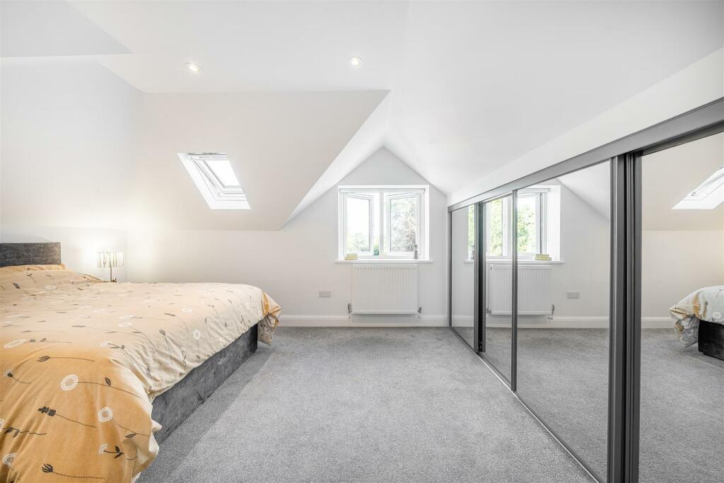 Additional image 16 of Poverest Road, Petts Wood