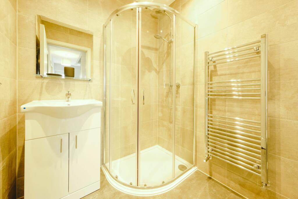 Additional image 7 of Wordsworth Road, Bristol