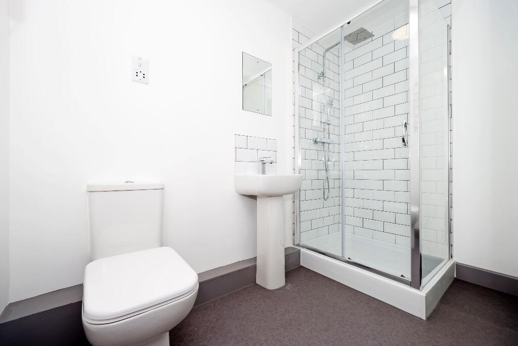 Additional image 5 of King Street, Carlisle, Cumbria, CA1