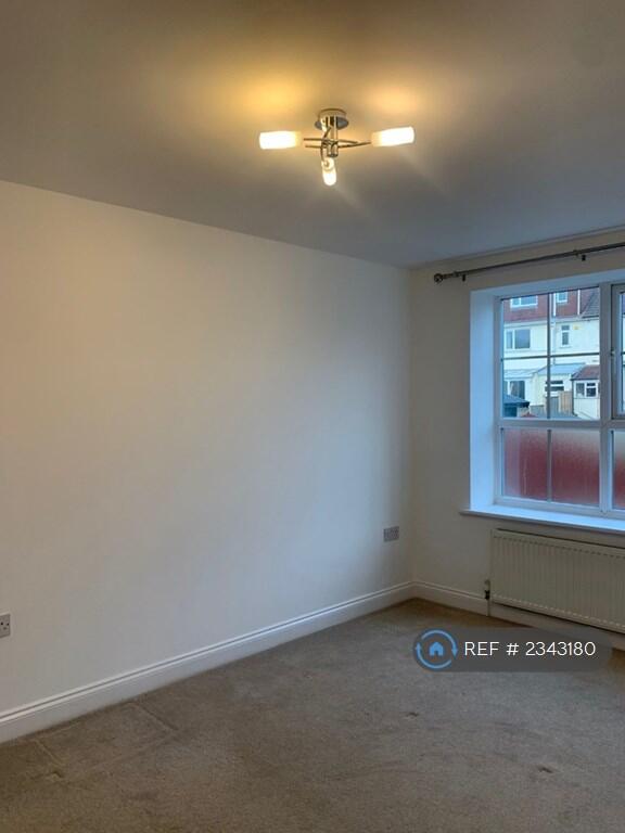 Additional image 4 of Fountain Mill, Bristol, BS5