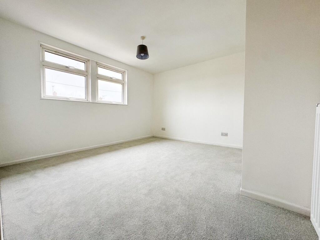 Additional image 11 of Crossley Close, Winterbourne, Bristol, Gloucestershire, BS36