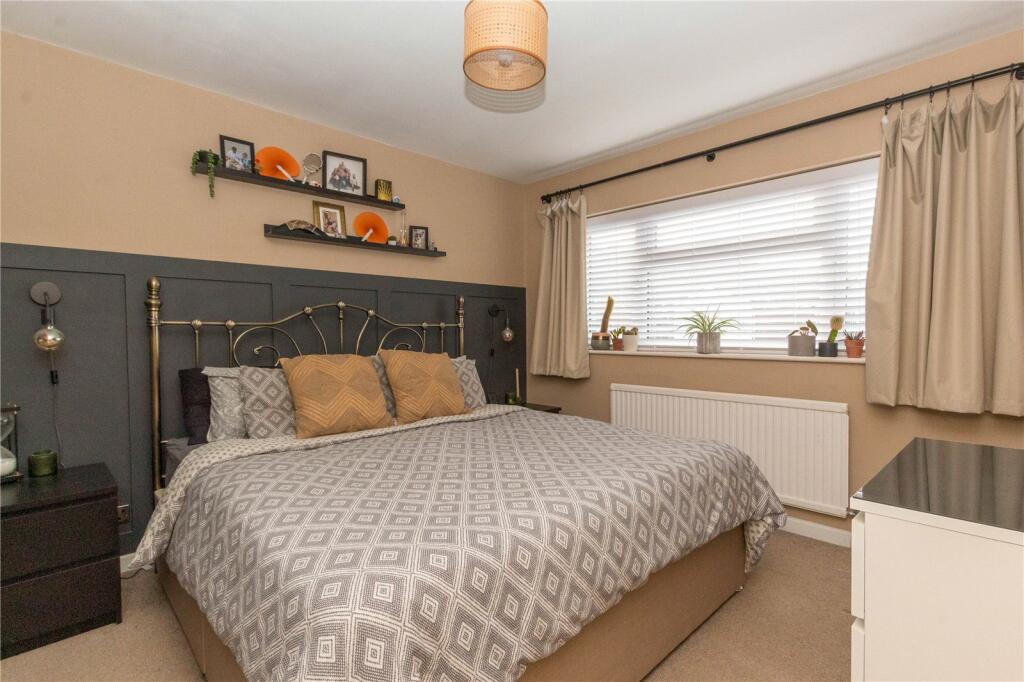 Additional image 8 of Walsh Close, Hutton, Weston-Super-Mare, Somerset, BS24