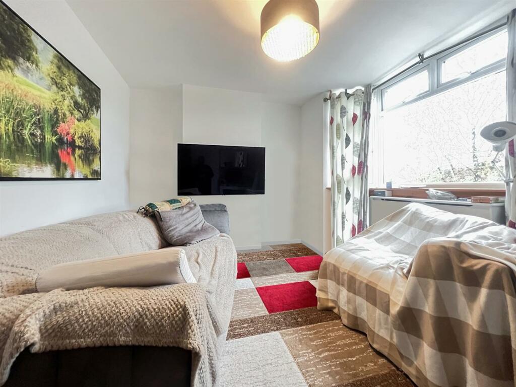 Additional image 3 of New Cheltenham Road, Kingswood, Bristol