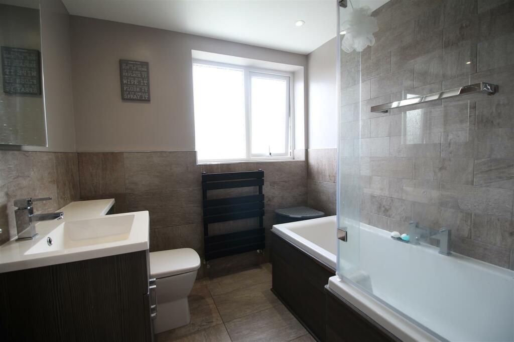 Additional image 20 of Cedar Drive, Wyke, Bradford