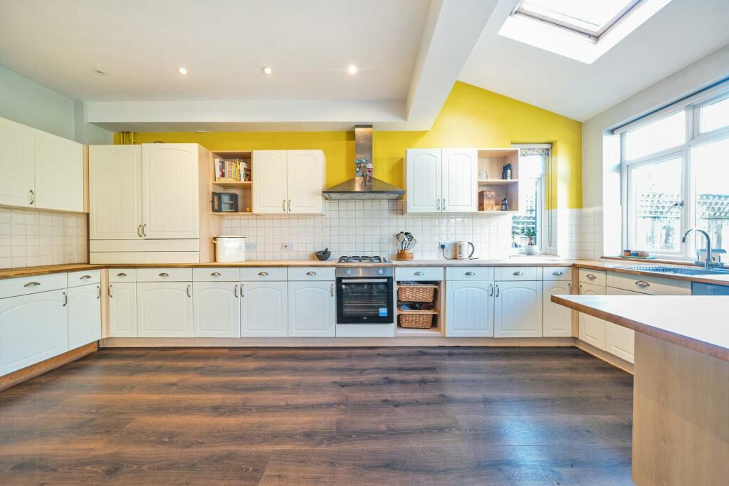 Additional image 7 of Forster Road, Beckenham