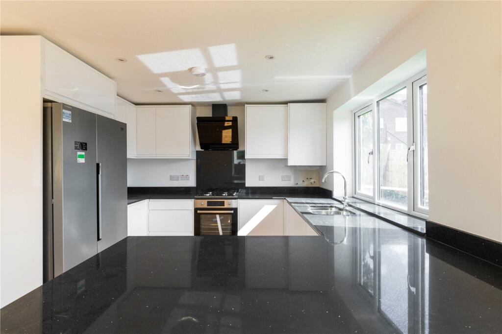 Additional image 3 of Headley Lane, Bishopsworth, BS13