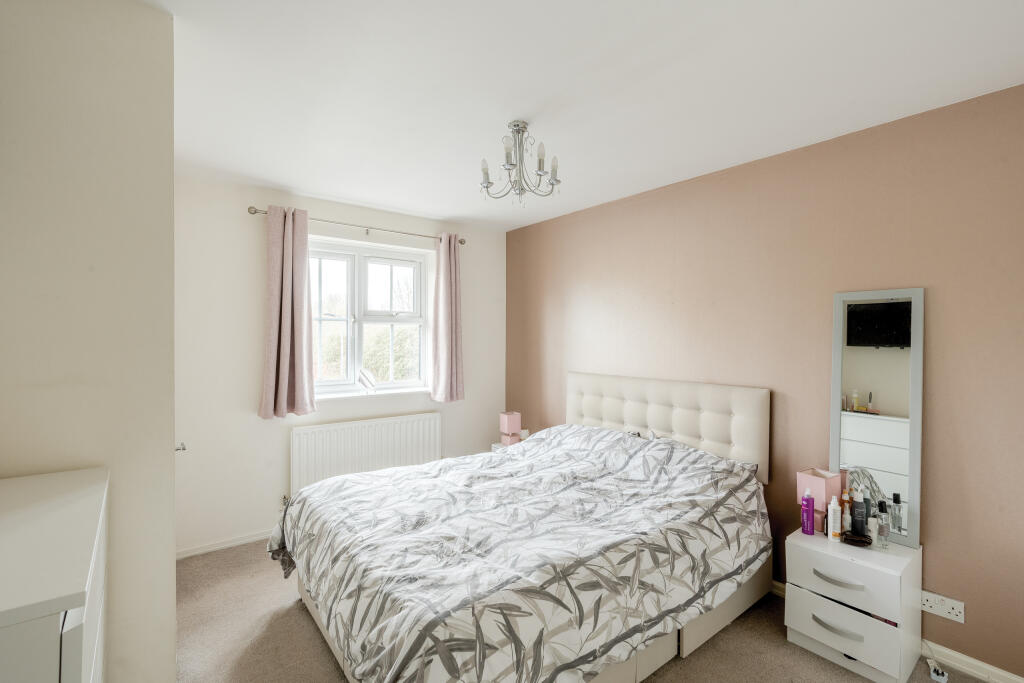 Additional image 7 of Juniper Way, Bradley Stoke, Bristol