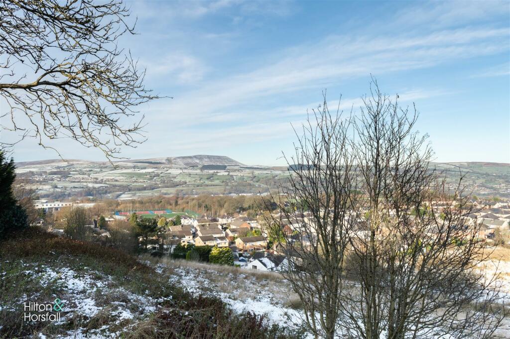 Additional image 13 of Kings Causeway, Brierfield