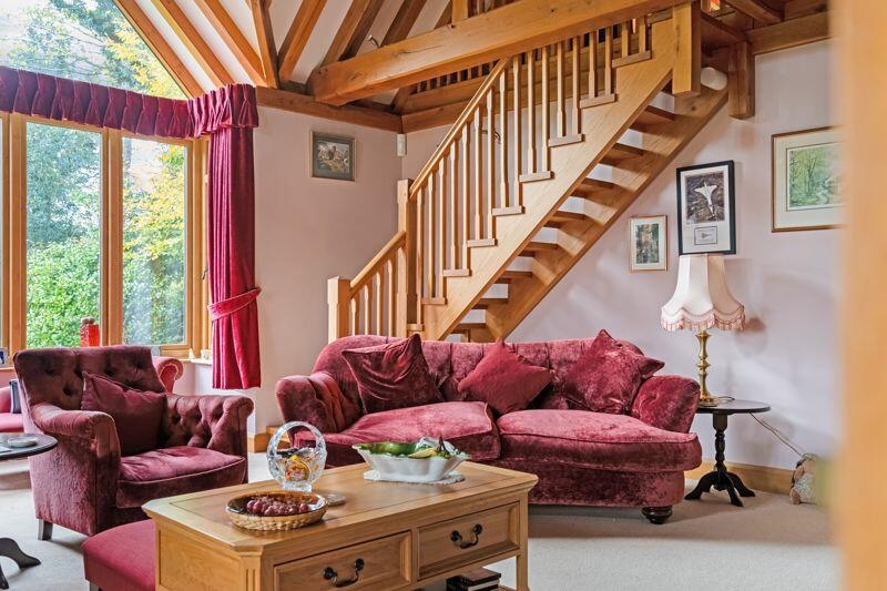 Additional image 5 of The Street, Albourne