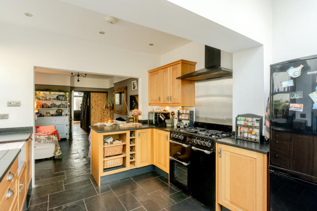 Additional image 13 of Redcatch Road, Knowle, Bristol.