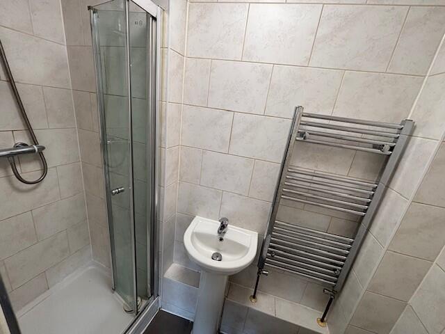 Additional image 4 of Guinea Lane, Fishponds, Bristol