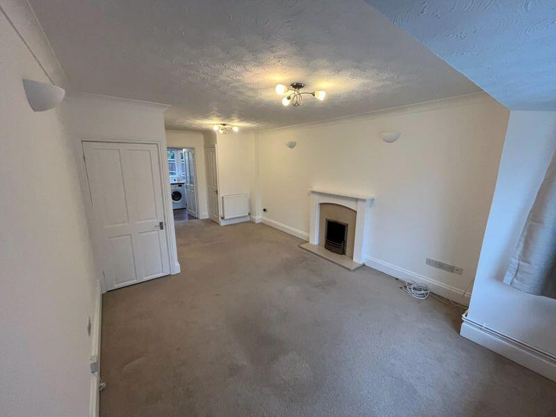 Additional image 4 of Watch Elm Close, Bradley Stoke