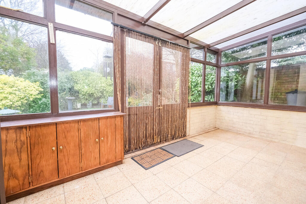 Additional image 8 of Hearns Road, Orpington