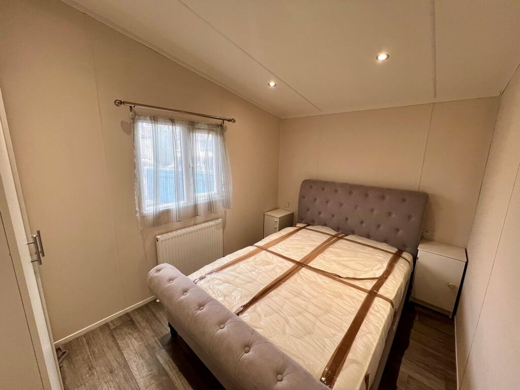 Additional image 4 of Queens Road, Bristol, BS13