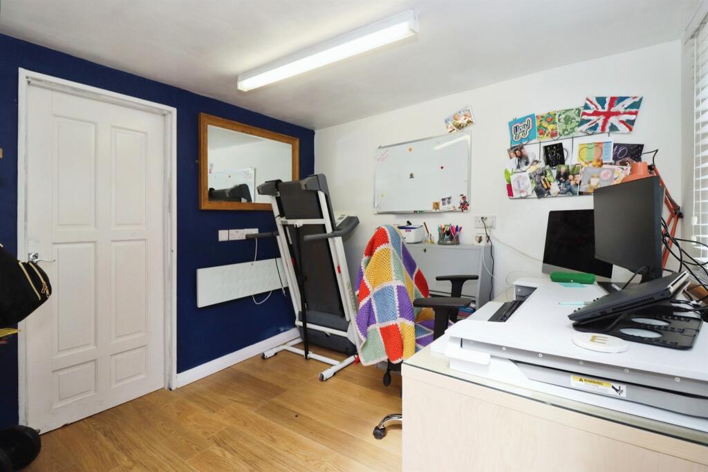 Additional image 13 of Firgrove Crescent, Yate, Bristol