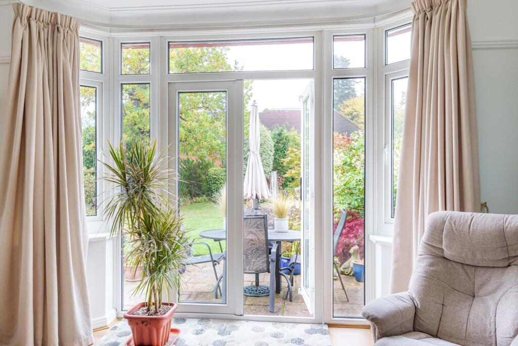 Additional image 16 of Stambourne Way, West Wickham, Kent, BR4