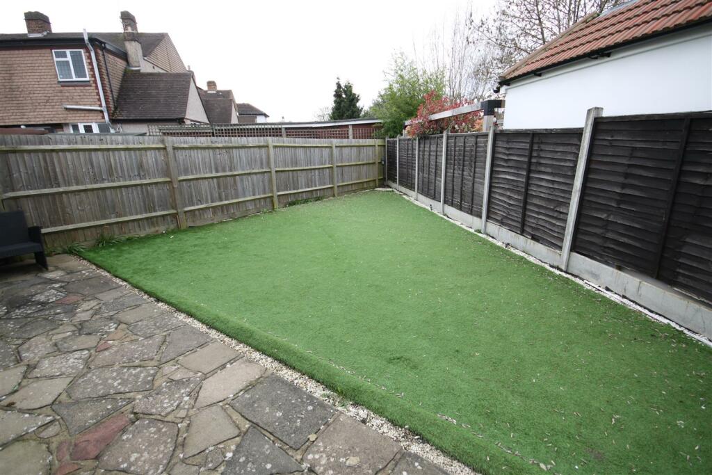 Additional image 7 of Willett Way, Petts Wood