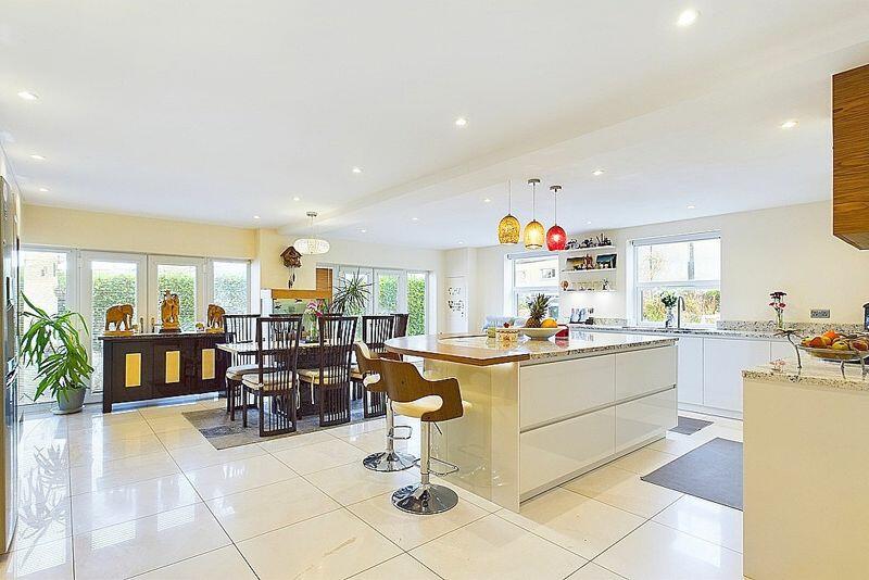 Additional image 8 of Main Street, Greysouthen