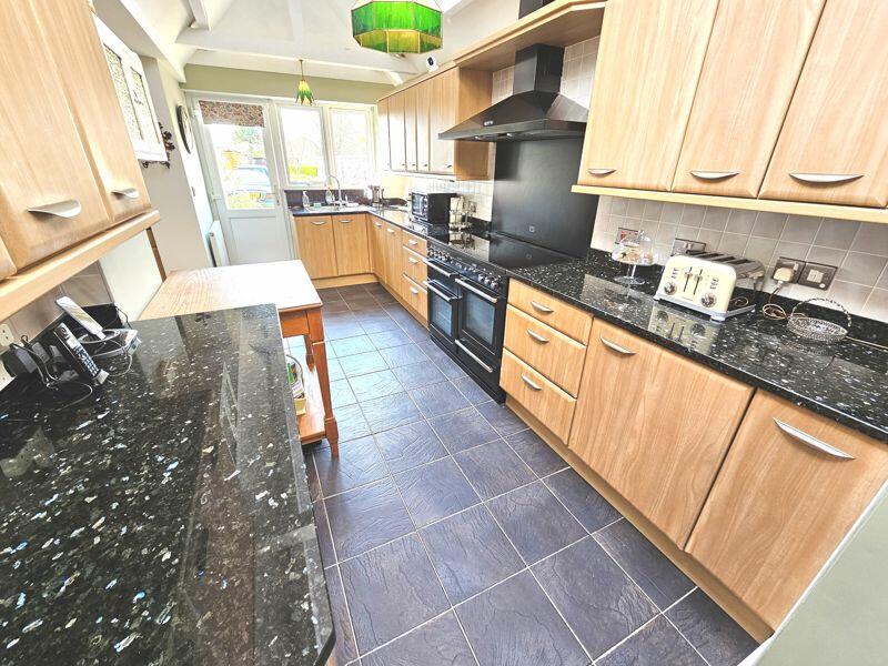 Additional image 7 of Homefield Road, Pucklechurch, Bristol