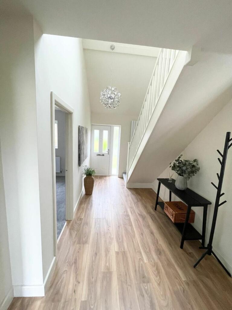 Additional image 5 of Orchard Way, Hurstpierpoint, BN6