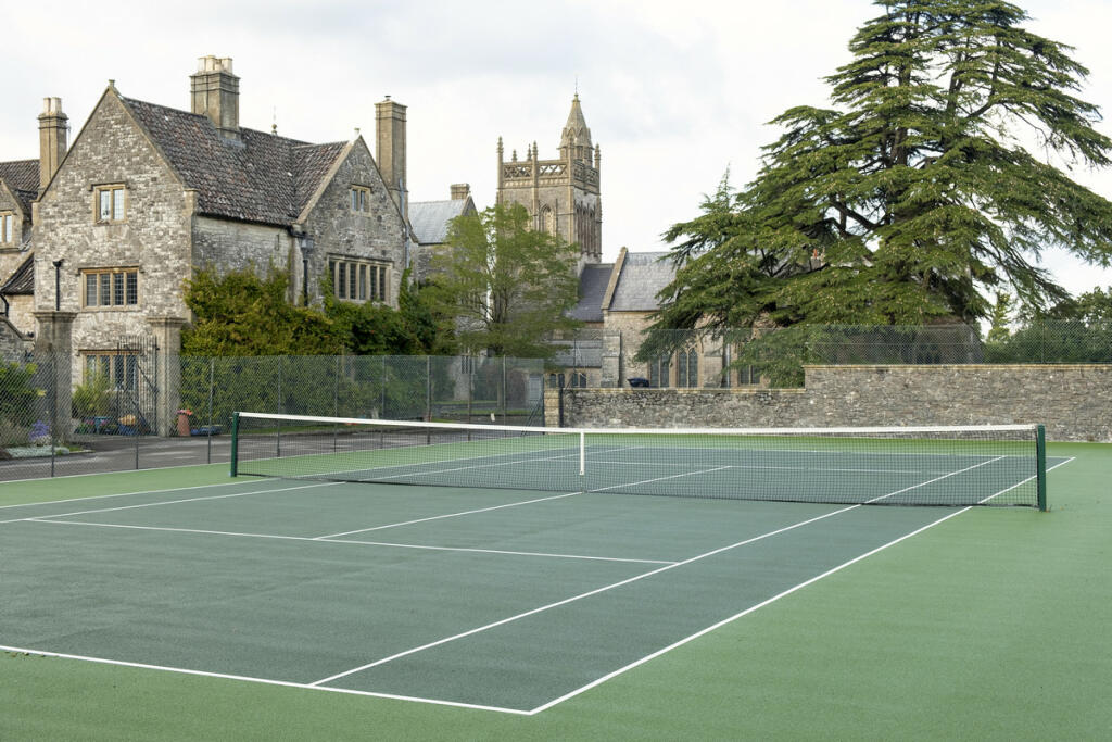 Additional image 4 of Barrow Court, Bristol, BS48