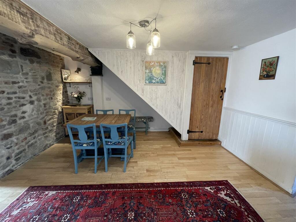 Additional image 6 of Siston Common, Bristol